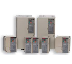 Service Center Inverter Inverter Repair | Service Inverter | Industrial Elektronik Repair