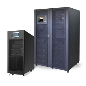 INVT UPS TOWER PRODUCT