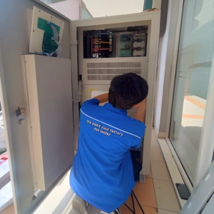 UPS REPAIR